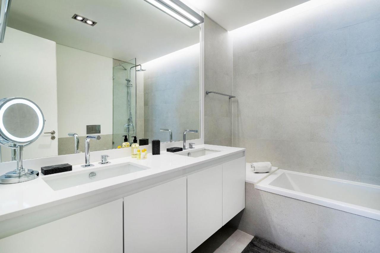 Appartement Stunning 2bdr In Chiado By Lovelystay *