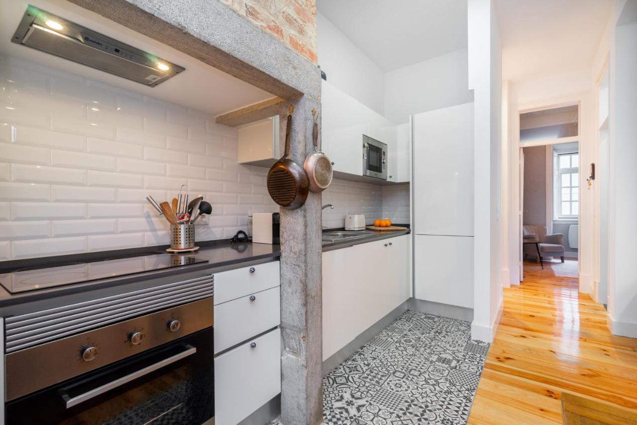 Whome Casa Alcazar Perfect Spot W/ Private Patio Apartment