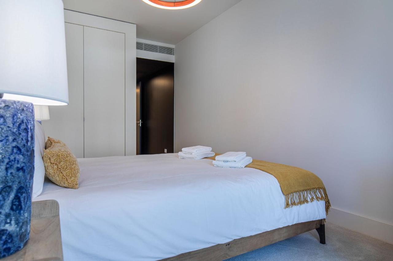 Stunning In Heart Of By Lovelystay Lissabon