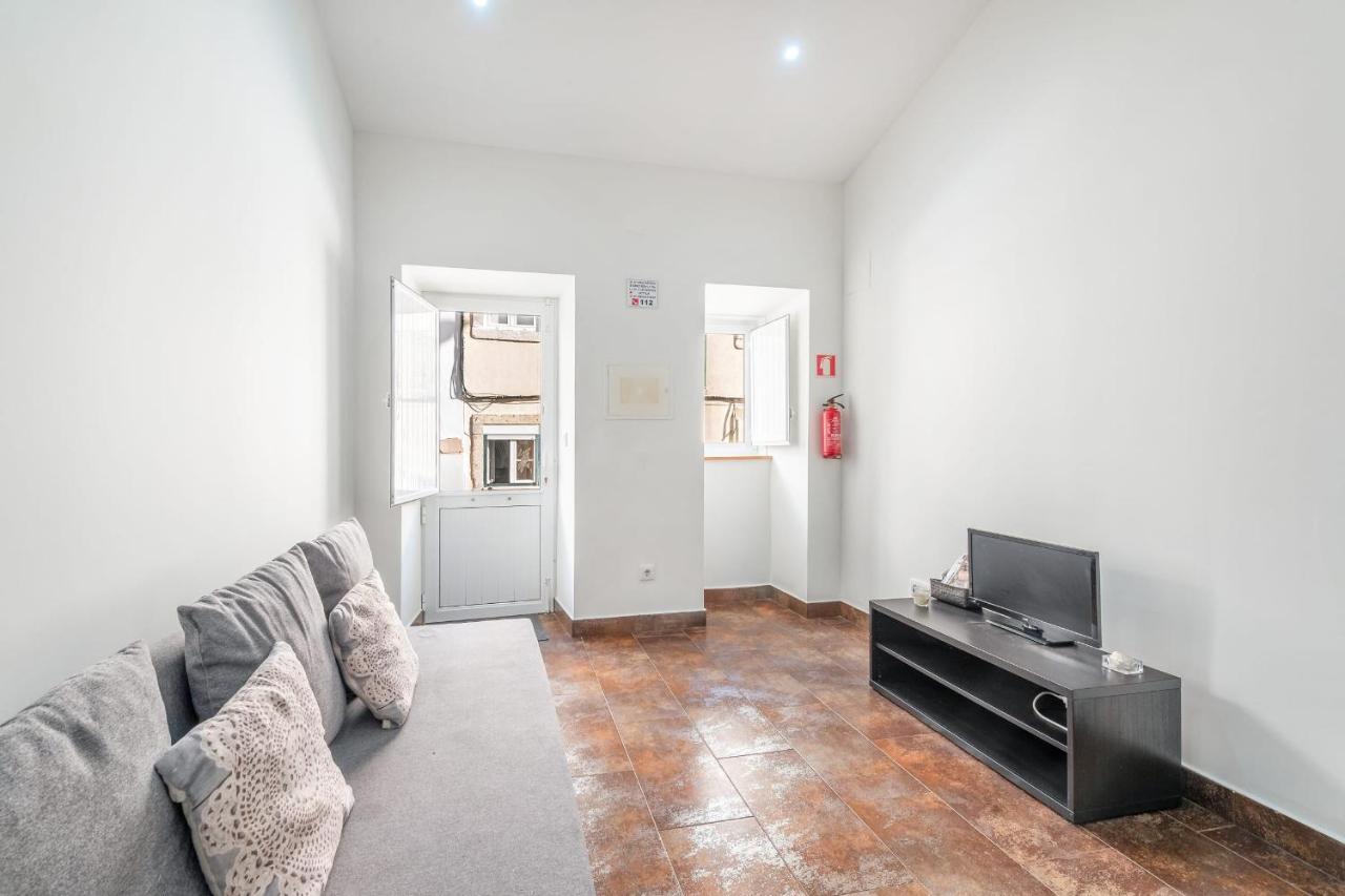 Guestready - Into Grace 5 Ferienhaus