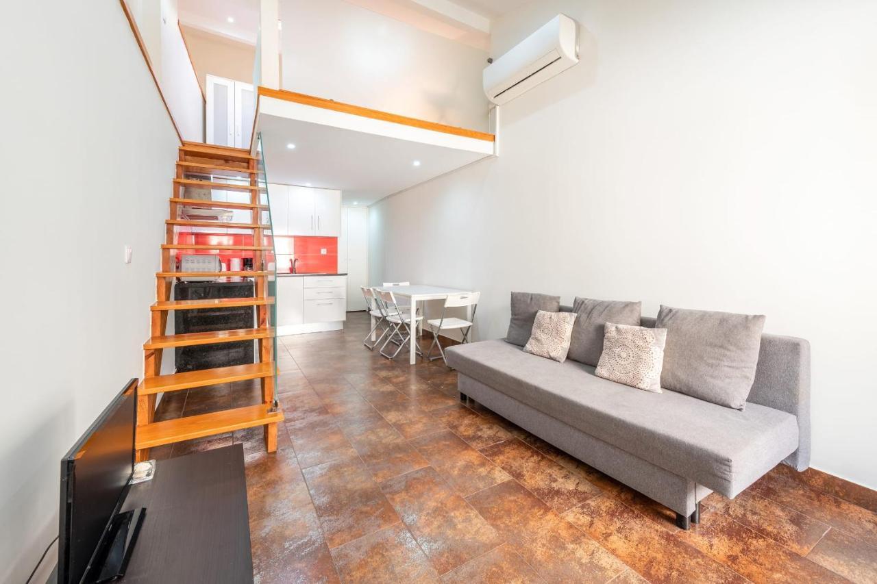 Guestready - Into Grace 5 Ferienhaus *