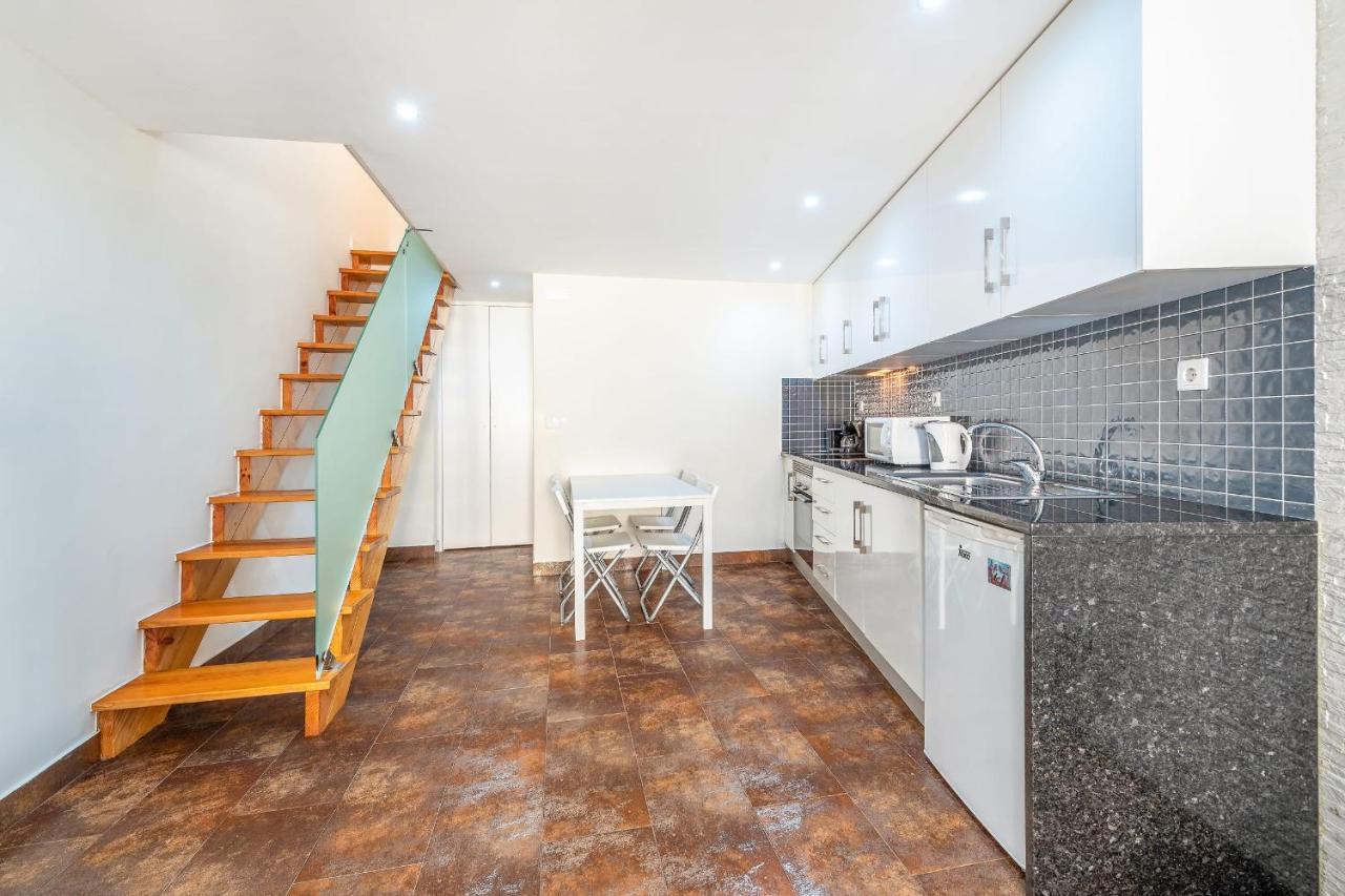 Guestready - Into Grace 7 Vakantiehuis *