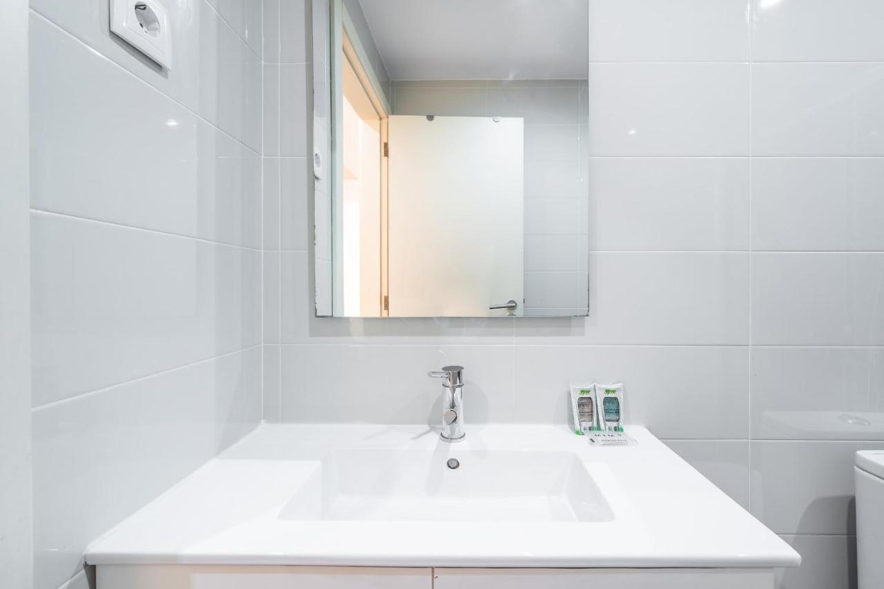 Guestready - Into Grace 7 Vakantiehuis