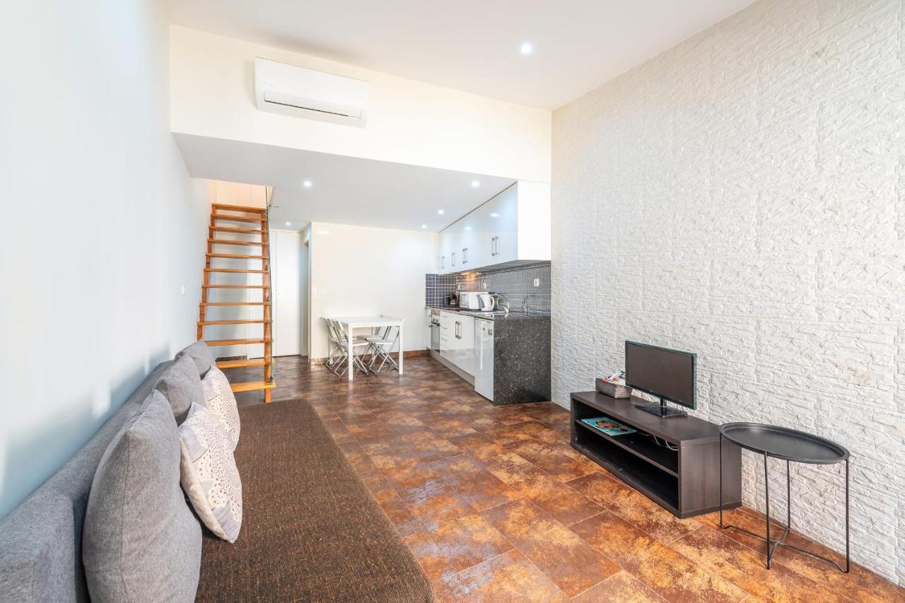 Vakantiehuis Guestready - Into Grace 7 *