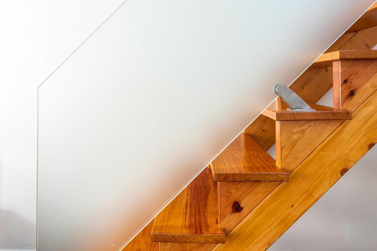 Guestready - Into Grace 5 Ferienhaus