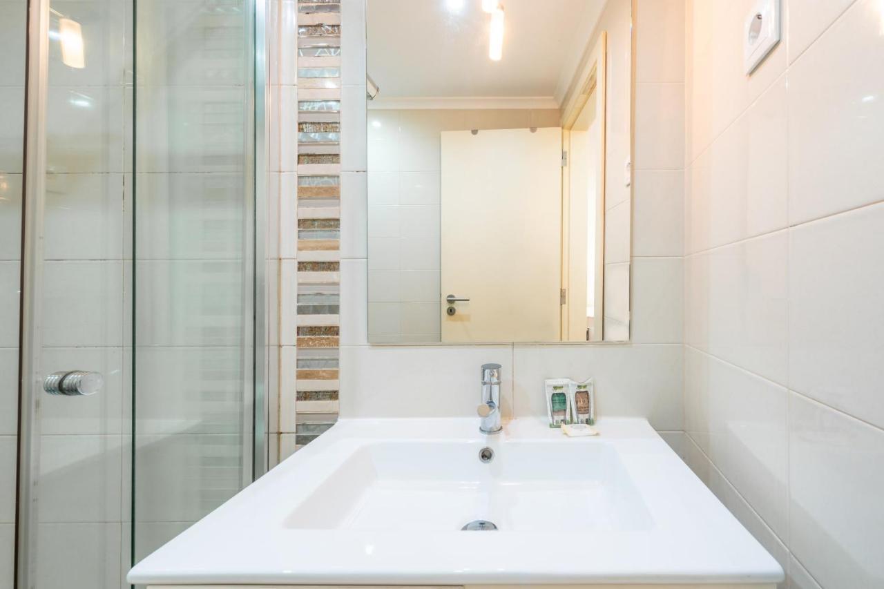 Hébergement de vacances Guestready - Olival à Graça 5 *