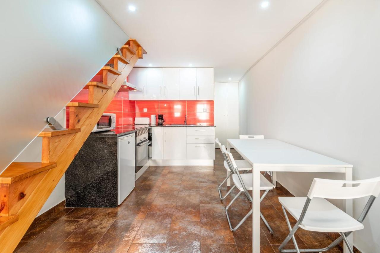 Guestready - Into Grace 5 Ferienhaus