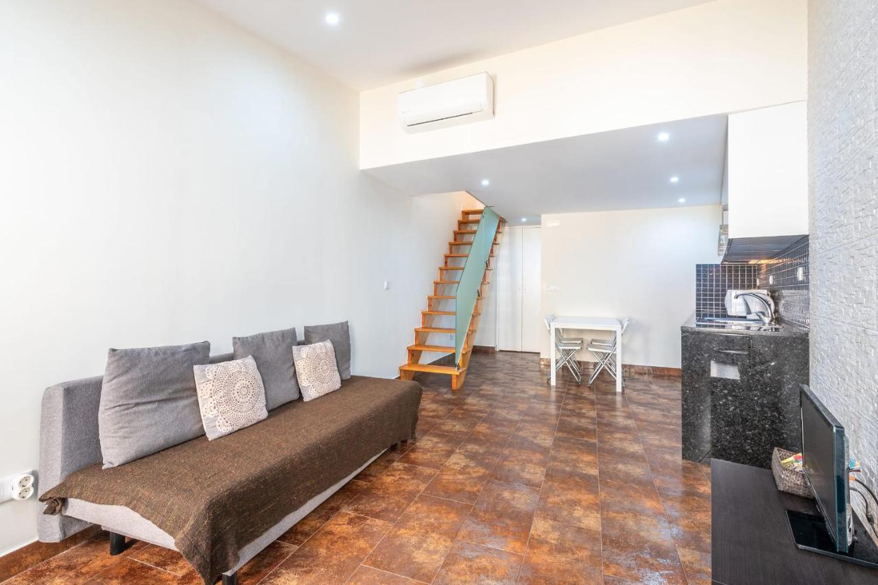 Guestready - Into Grace 7 Vakantiehuis *
