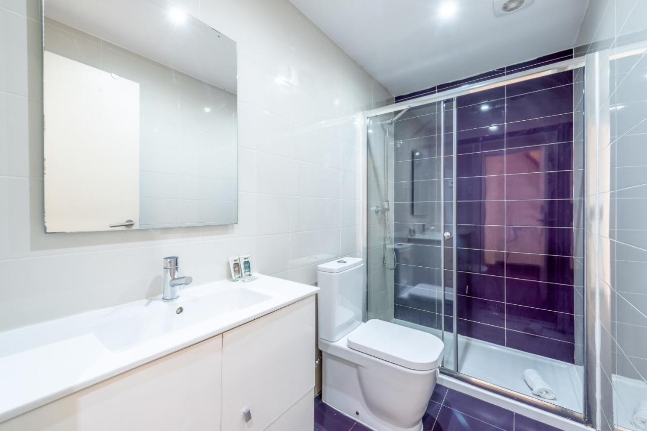 Vakantiehuis Guestready - Into Grace 7