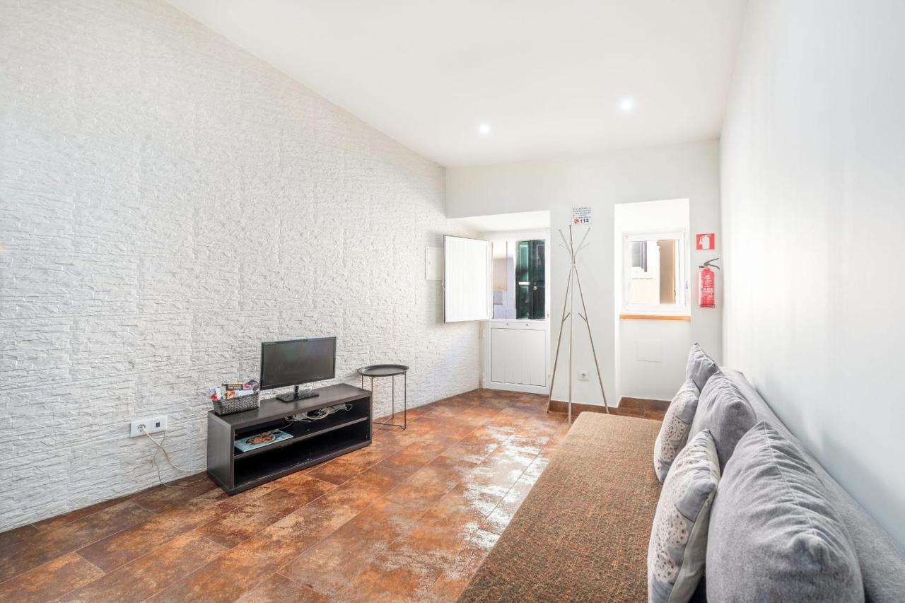 Vakantiehuis Guestready - Into Grace 7
