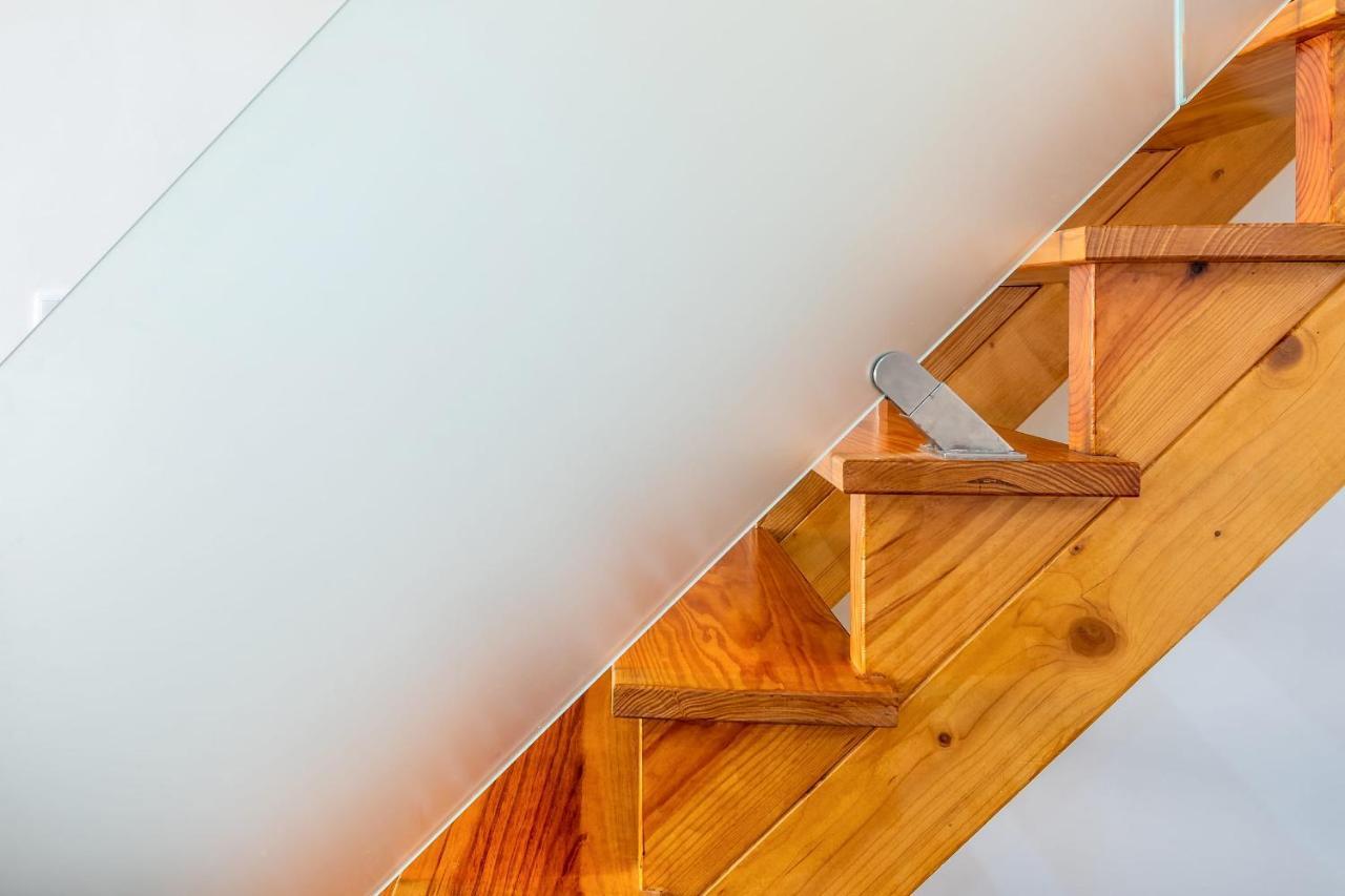 Guestready - Into Grace 7 Vakantiehuis *