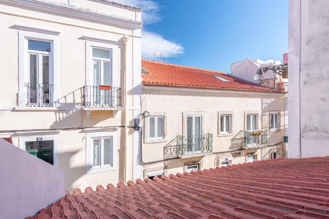 Guestready - Into Grace 7 Vakantiehuis