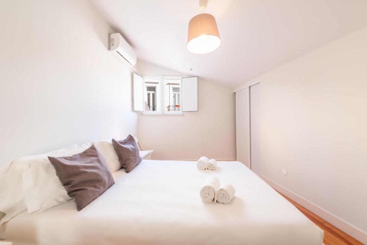 Guestready - Into Grace 7 Vakantiehuis
