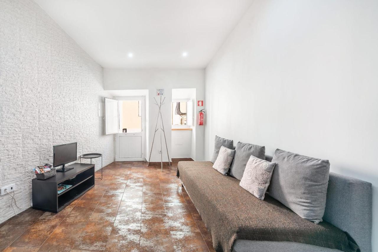 Vakantiehuis Guestready - Into Grace 7