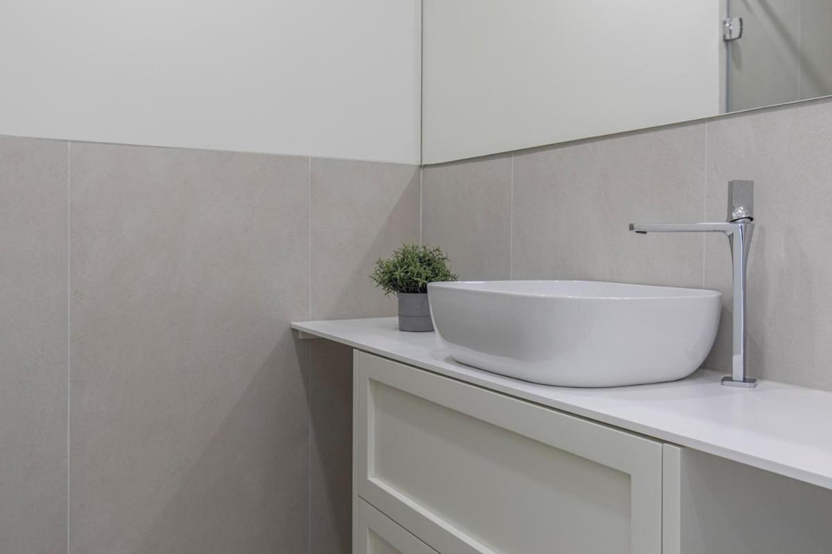 Joao Da Mata 2 Bedroom With Pool By Innkeeper Appartement *
