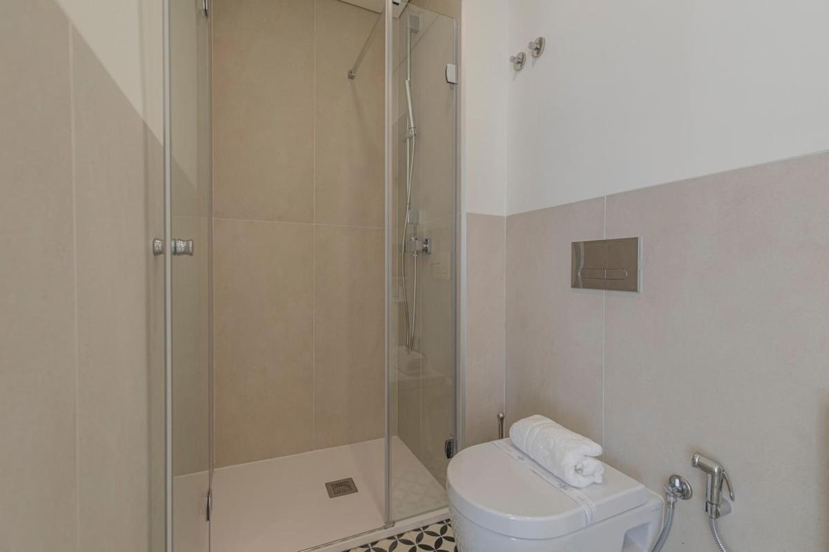 Appartement Joao Da Mata 2 Bedroom With Pool By Innkeeper