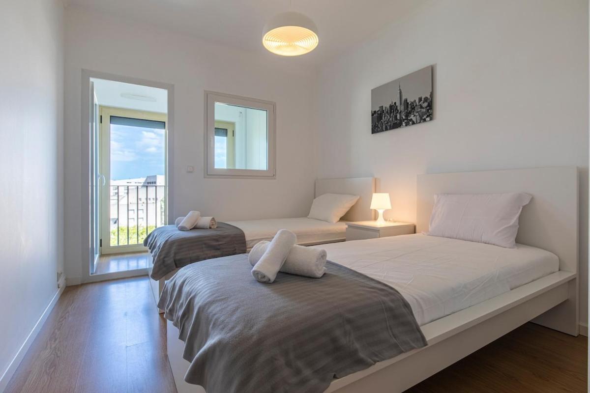 Tranquil Retreat By Innkeeper Apartment *
