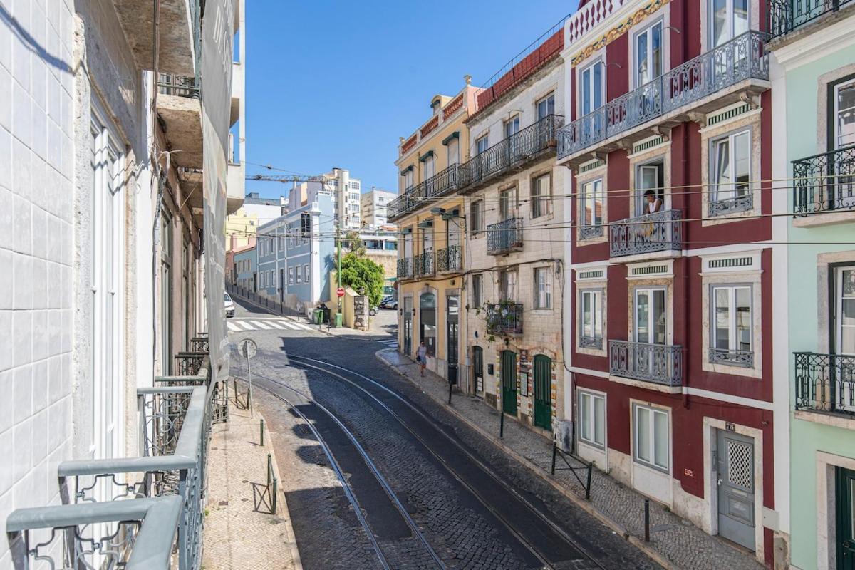 Joao Da Mata 2 Bedroom With Pool By Innkeeper Appartement *