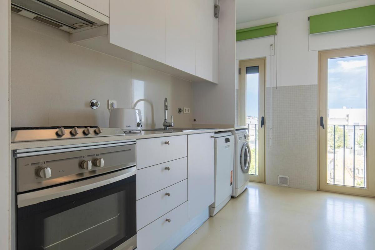 Apartment Tranquil Retreat By Innkeeper *
