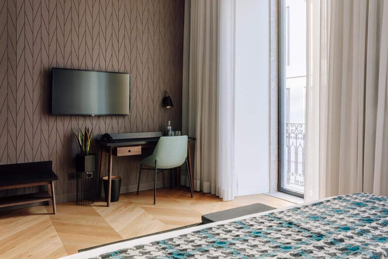 - Member Of Design Lissabon