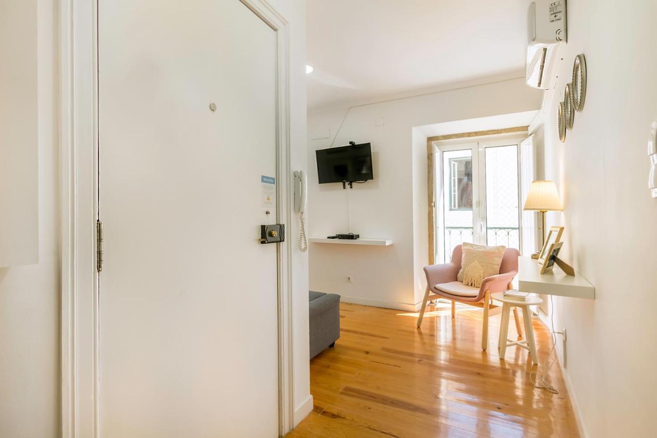 Appartement Amazing Castle Views In Historic Center *
