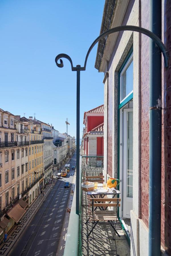 Msapartments Appartement