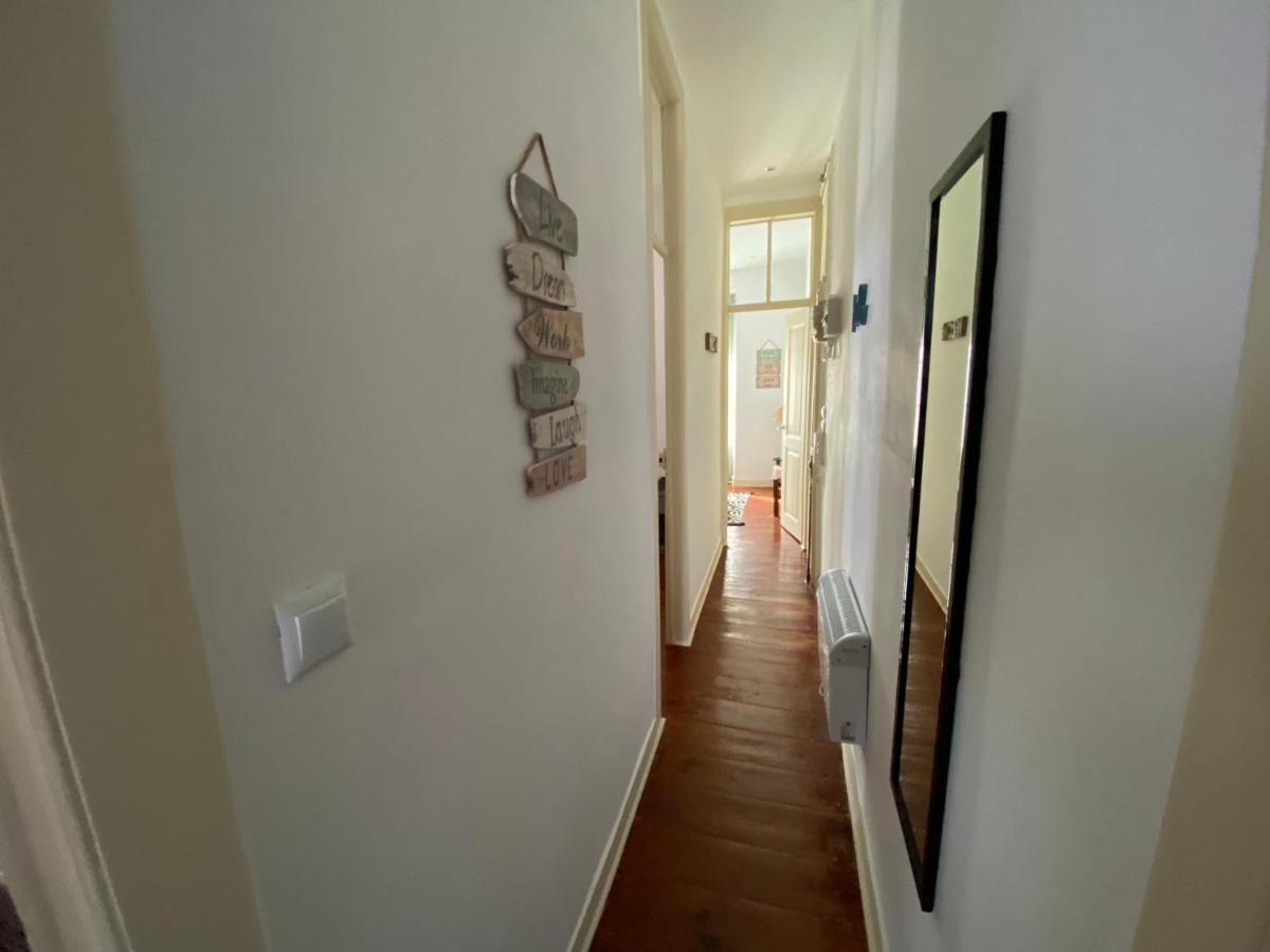 Manjericos House Ii