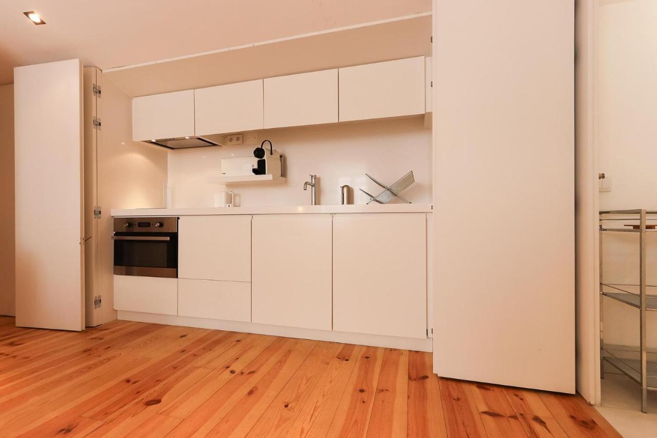 Combro By Homing Apartment *