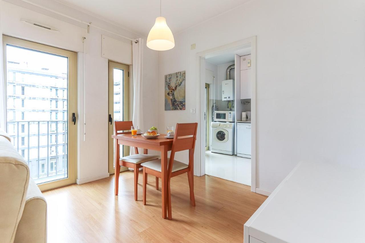 Appartement Portucale ! Charming Loft With Garage *