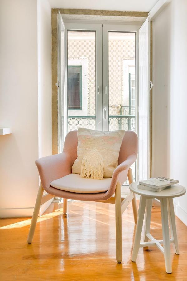 Amazing Castle Views In Historic Center Appartement *