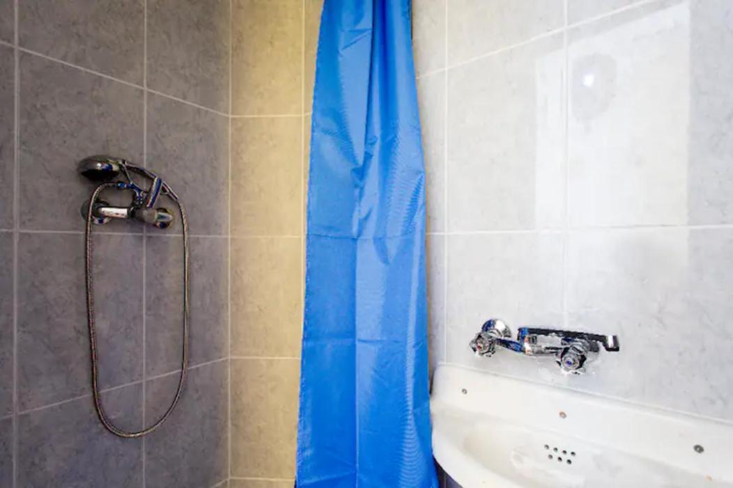 #private C Privatunterkunft