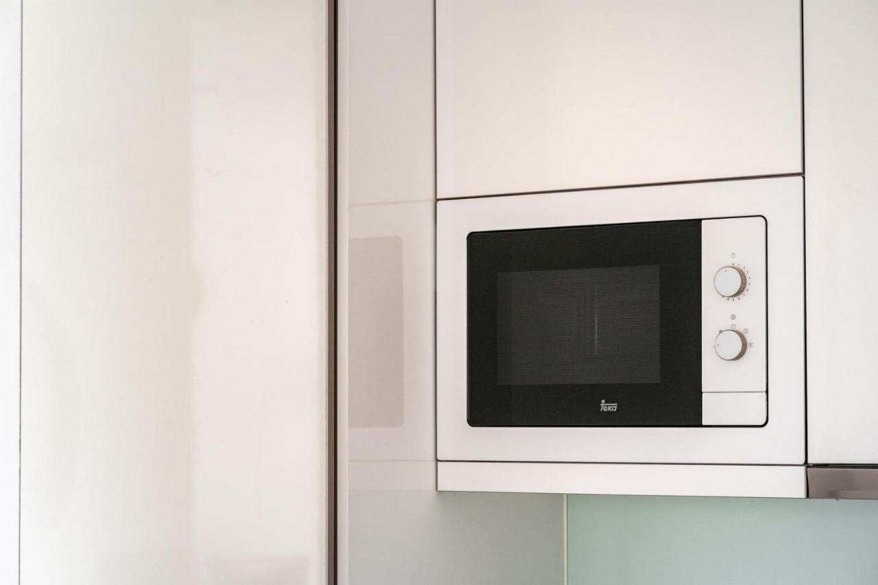 Appartement Akicity Ajuda Ciel