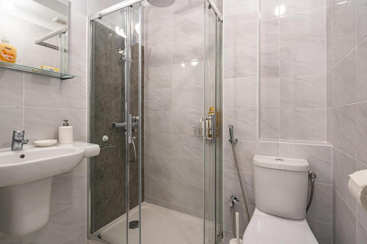 Appartement Akicity Ajuda Ciel