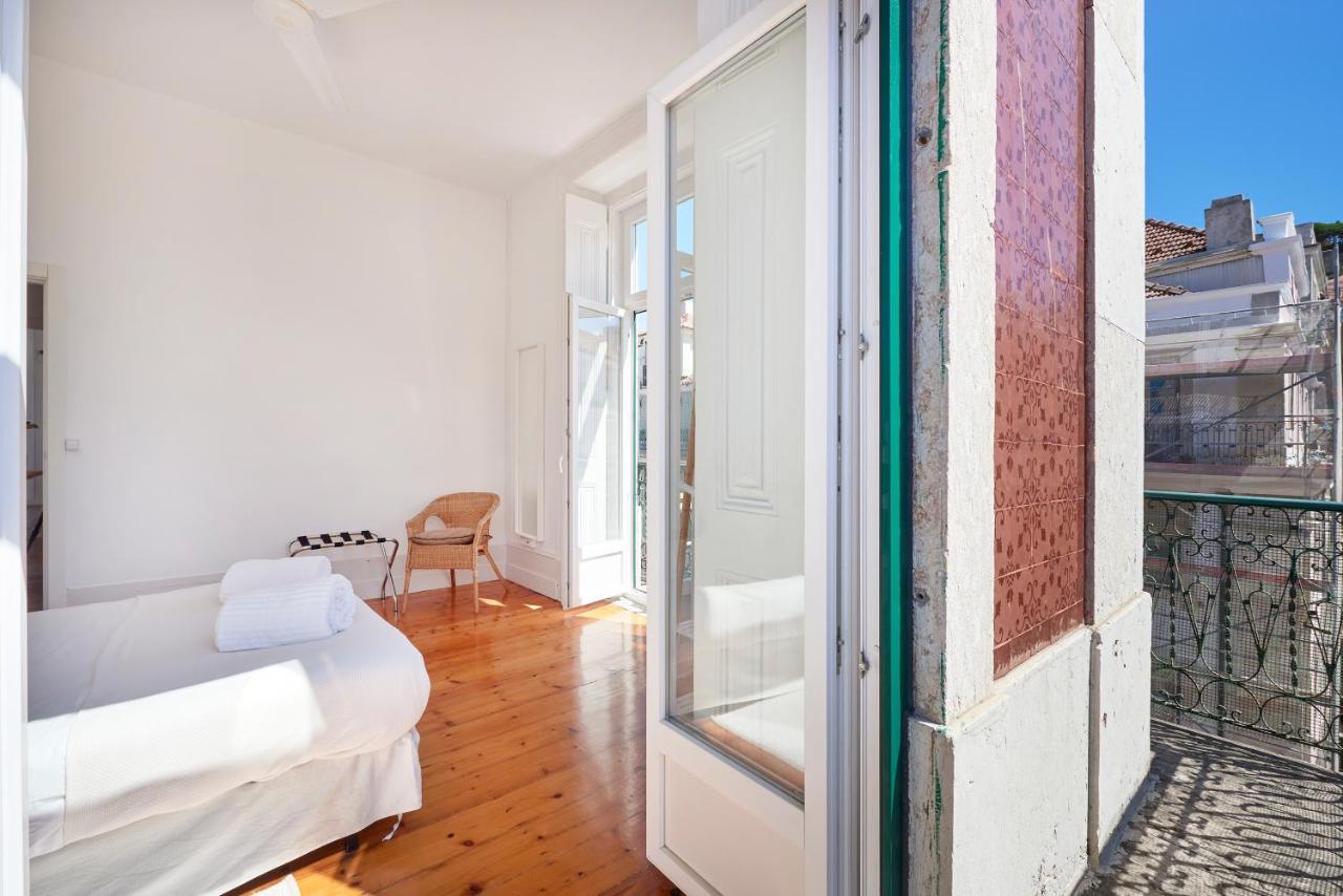 Msapartments Appartement