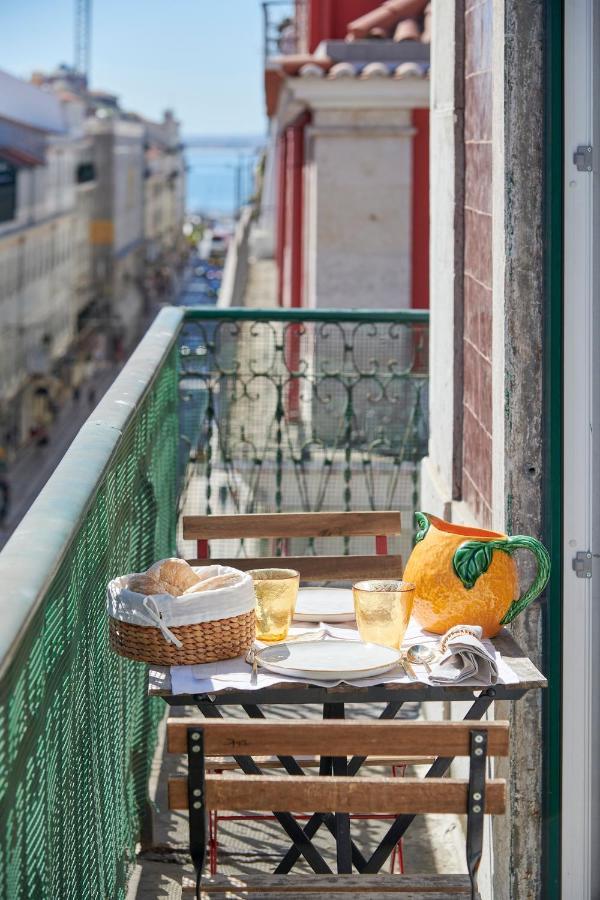 Appartement Msapartments