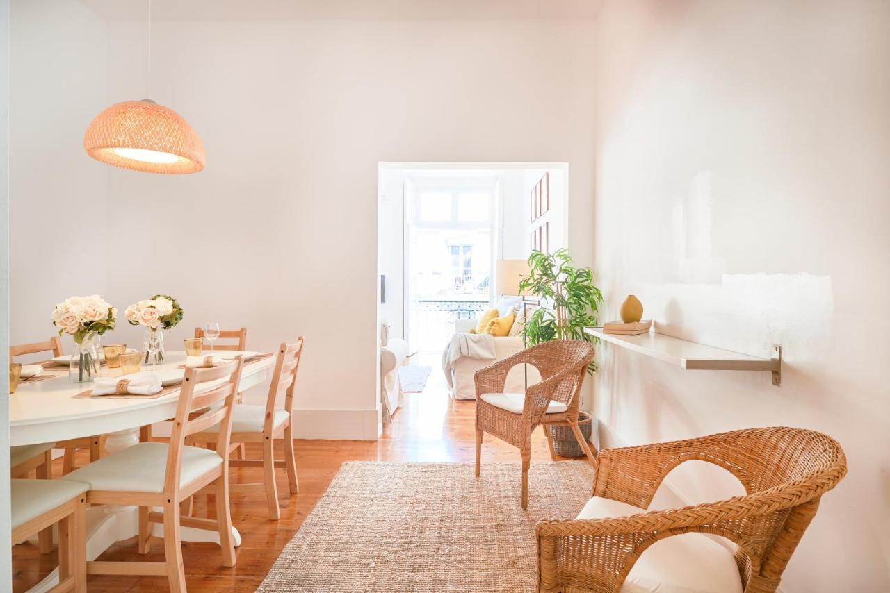 Appartement Msapartments