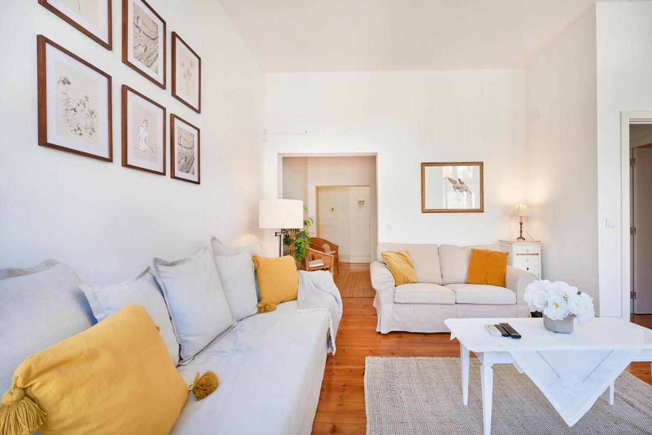 Msapartments Appartement