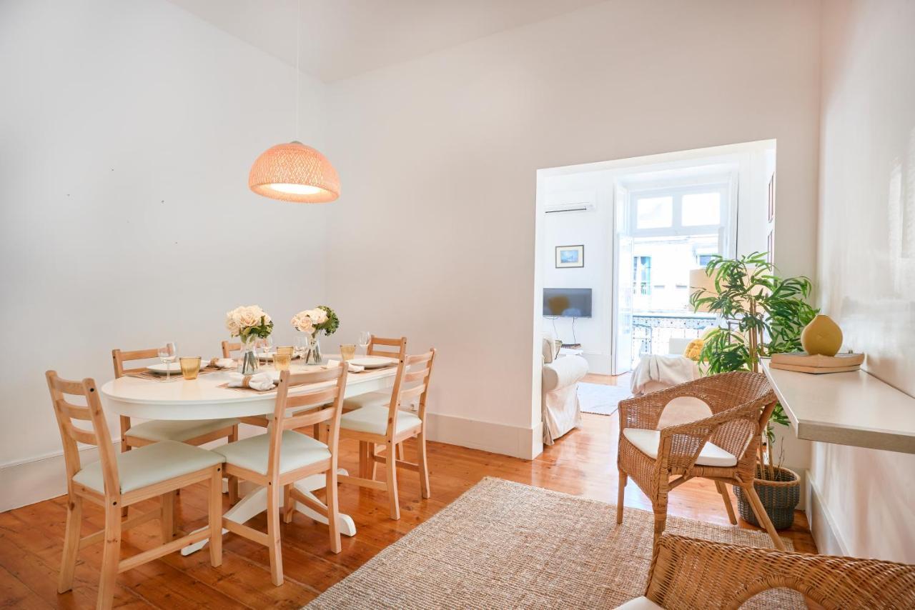 Appartement Msapartments