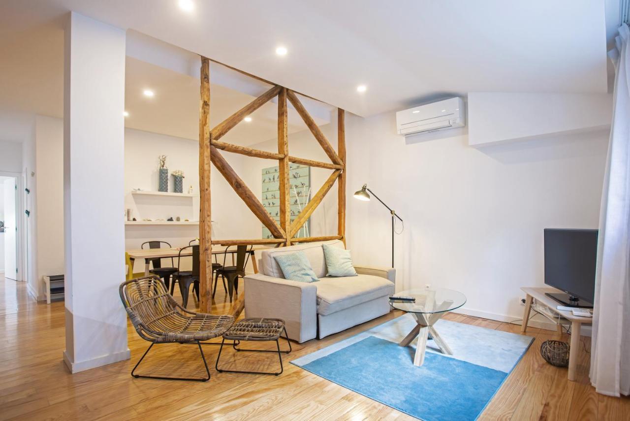 Casa Andorinhas *