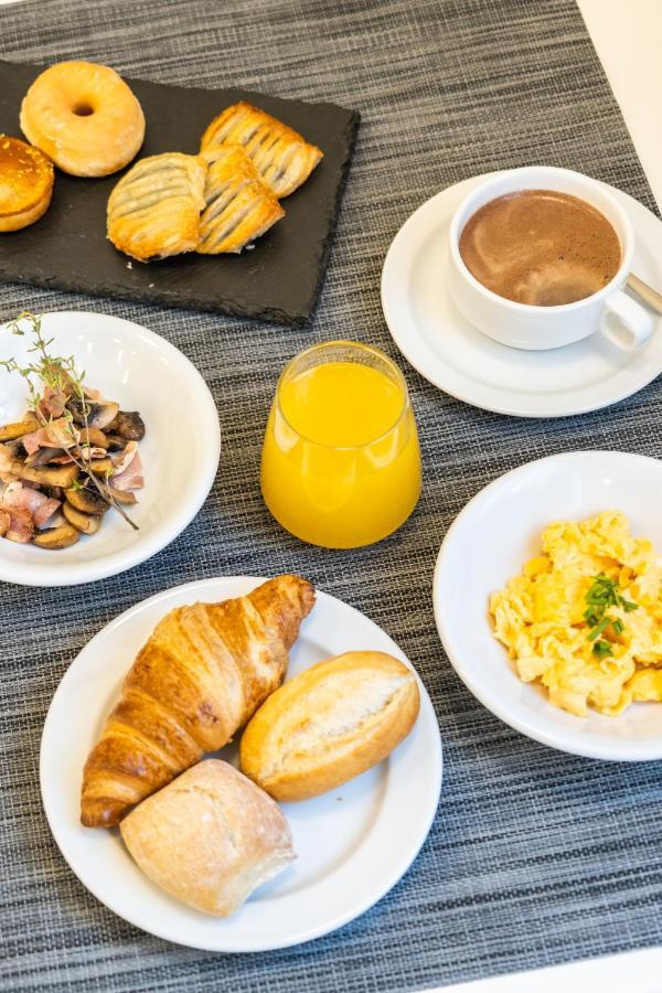 Sena By Trius Hotel Lissabon