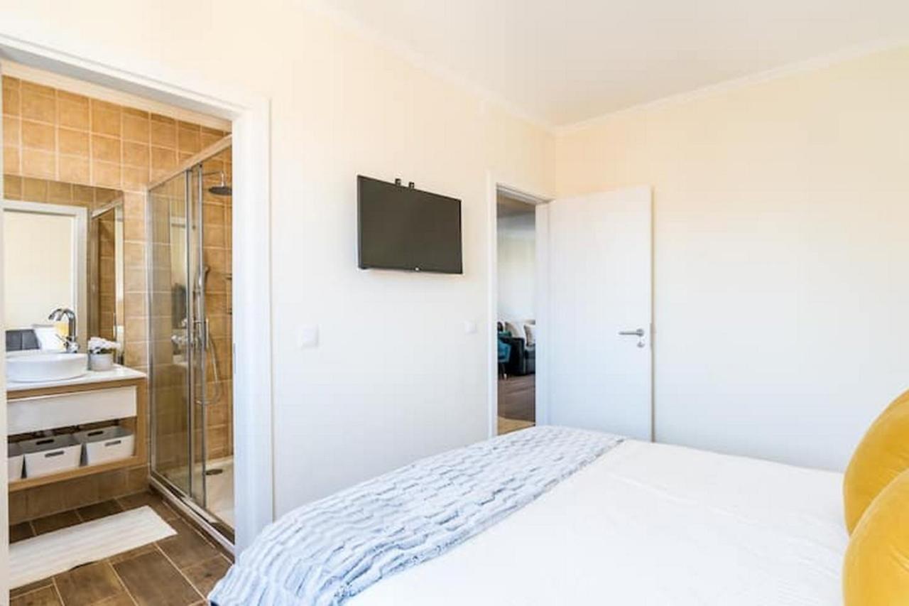 Akicity Alameda Charm Appartement