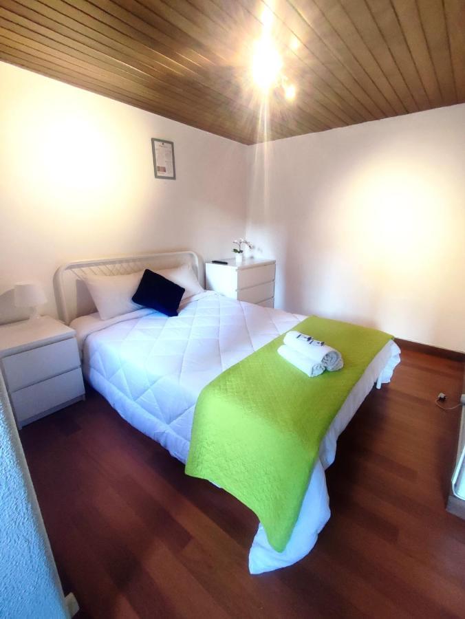Theorynomad Rooms Al Lisboa Lisboa