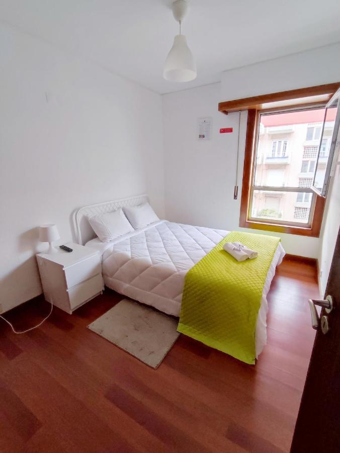 Theorynomad Rooms Al Lisboa Lisboa
