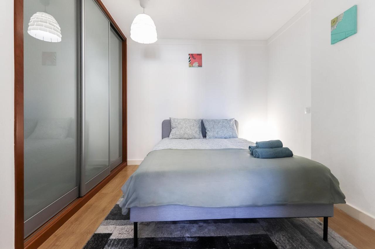 Flower 360º - Your Lovely Flat With Pool And Parking