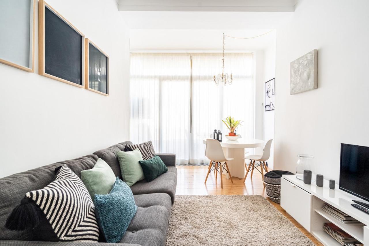 Appartement Akicity Ourique