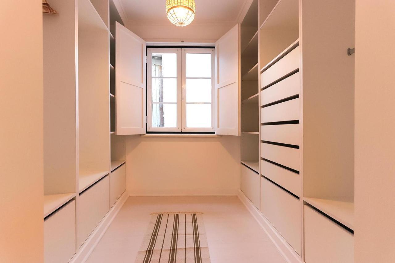 Apartment Alfama Prestige By Homing