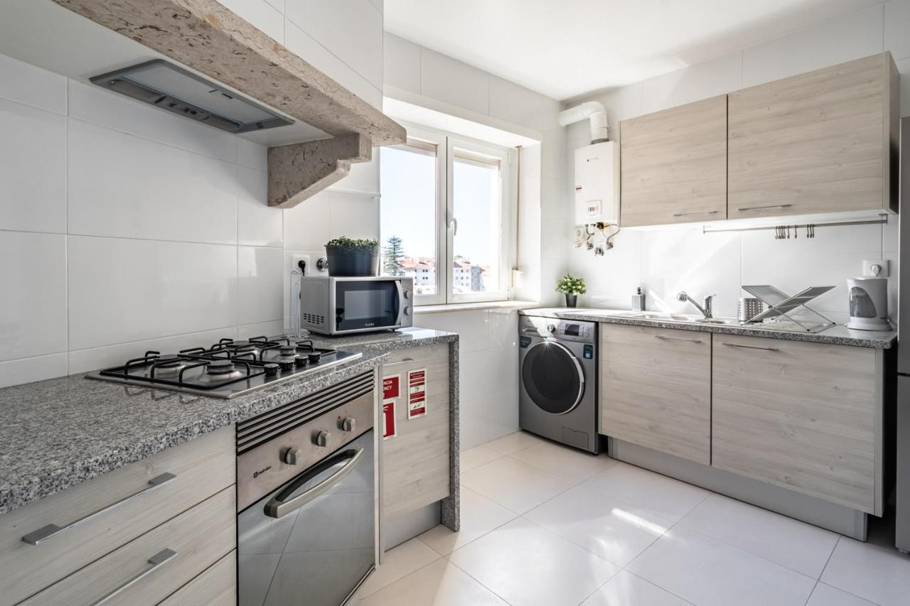 Apartamento Akicity Graça Charm