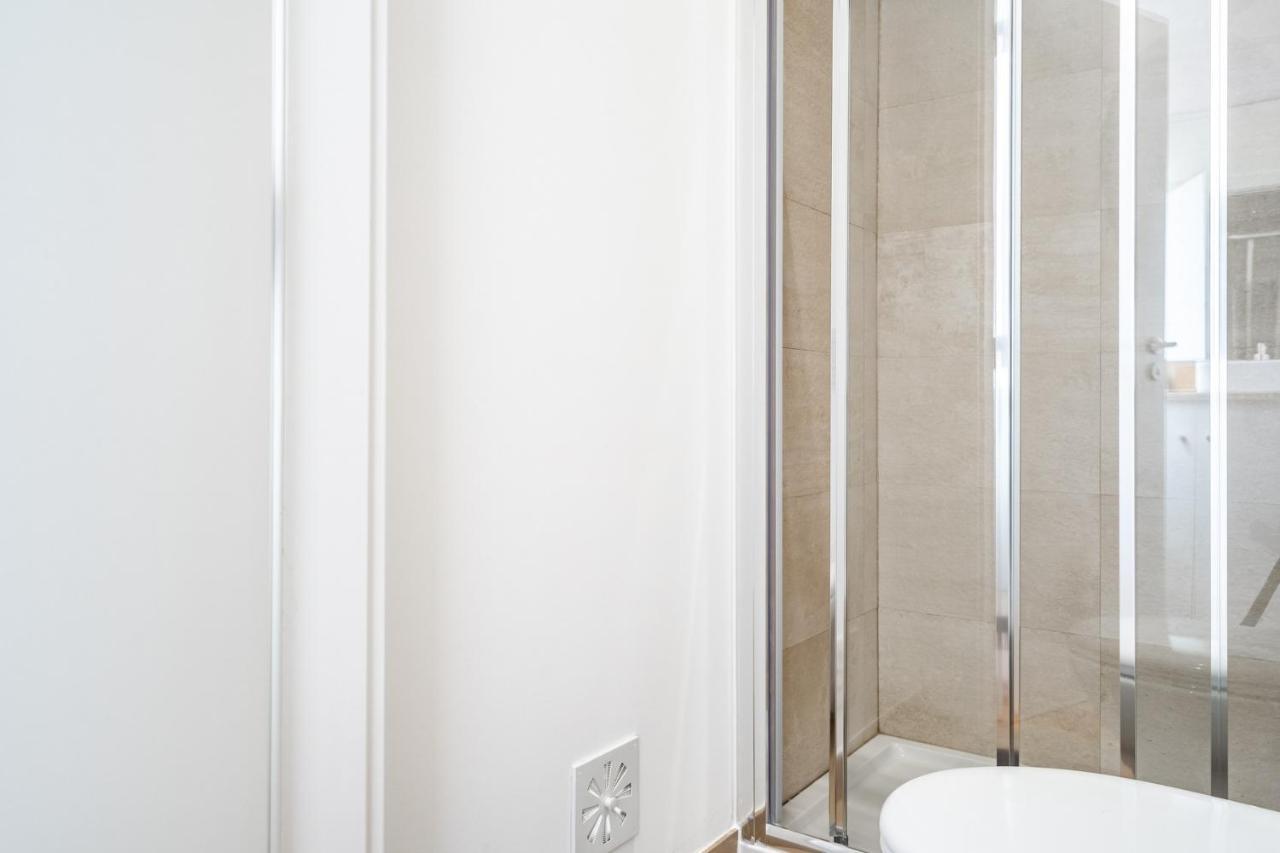 Appartement Akicity Arroios Iris
