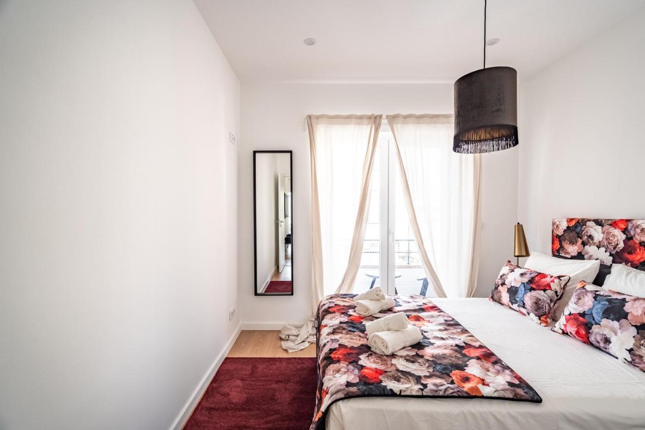 Appartement Akicity Benfica Cadet *
