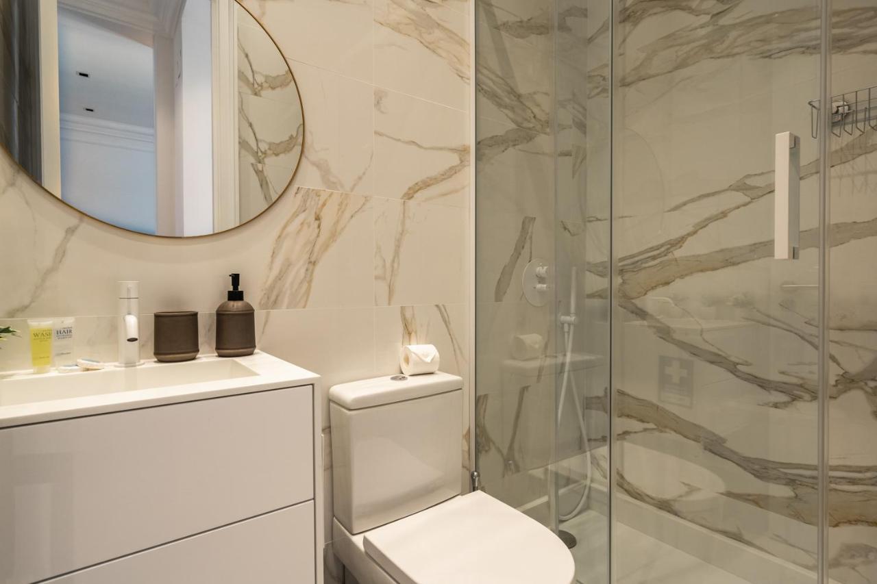 Akicity Campolide Selected Lissabon